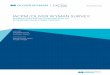 IACPM/OLIVER WYMAN SURVEYiacpm.org/wp-content/uploads/2017/08/IACPMOliverWyman... · 2017-08-23 · IACPM/OLIVER WYMAN ENTERPRISE-WIDE STRESS TESTING SURVEY In 2013, the International