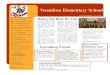 Vermilion Elementary Schoolves.btps.ca/documents/newsletters/November 2015_1.pdf · would like more information ... about things they have learned in Superflex, uilding Mental Wellness