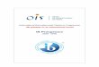 IB Prospectus - oslointernationalschool.noProspectus+2015-16.pdf · International Baccalaureate Diploma Programme the gateway to an international world IB Prospectus 2015 - 2016