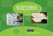 An Employers’ Guide to Basic Skills at Work - nala.ie employers... · An Employers’ Guide to Basic Skills at Work ... In 1997 the OECD5 carried out an international survey which