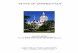 STATE OF CONNECTICUT of Policy and Management...STATE OF CONNECTICUT ... • The Energy Research and Policy Development Unit within OPM’s Strategic Management ... implementation