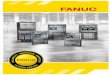 CNC PRODUCTS & SERVICES - All World Machinery Supply€¦ · CNC PRODUCTS & SERVICES. 2 ... FANUC Fiber Laser System FANUC Fiber Laser System offers a fast, precise and energy efficient