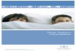 Sleep Seekers - ADDISSaddiss.co.uk/sleepseekersbooklet.pdf · Sleep Seekers Living with ADHD 24/7 Sleep Seekers has been sponsored by an educational grant from Eli Lilly and Company
