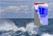 Waves and vertical mixing in the interior of the ocean - … · Waves and vertical mixing in the interior of the ocean Vertical mixing in the ocean‘s interior plays an important