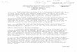  y -x7- of/zz/?5 0000186 - semspub.epa.gov... p&M manual for the transfer service ... LADWP-Water Quality Division Engr. City of L.A. ... LADWP—Design Div. Planning