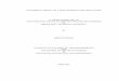 ECONOMICAL IMPACT OF A DUAL GRADIENT DRILLING … · economical impact of a dual gradient drilling system a thesis submitted to the graduate school of natural and applied sciences