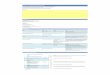 Introduction to the Comprehensive Assessment disclosure ... · Introduction to the Comprehensive Assessment disclosure templates This document contains final disclosure of the results
