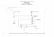 SYSTEM WIRING DIAGRAMS Article Text 1999 Mazda … · SYSTEM WIRING DIAGRAMS Article Text 1999 Mazda Miata For Yorba Linda Miata ... 1.8L 1.8L, Engine Performance Circuits (1 of 3)