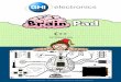 Introduction - old.ghielectronics.comold.ghielectronics.com/downloads/BrainPad/BrainPad_C…  · Web viewGHI Electronics, LLC ... use the BrainPad circuit board to learn about digital