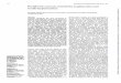 Britishlournal Peripheral contrast sensitivity glaucoma ...bjo.bmj.com/content/bjophthalmol/74/12/712.full.pdf · greaterthan26mmHgoraC/Dratioequaltoor greater than0-6wereclassified