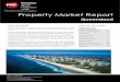 Property Market Report - Preston Rowe Paterson . Sydney ...prpsydney.com.au/wp-content/uploads/2015/12/QLD-SEP-2015-SYD.pdf · Economic Fundamentals 12 ... US-based funds group Primerica