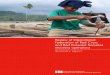 Summary report - IFRC · Review of International Federation of Red Cross and Red Crescent ... whether recovery could simply be treated as an extension of relief ... Summary report