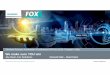 Siemens Process Automation Conference (SPACe) 2014 ... · • FOX Controls Pvt. Ltd. • FOX Engineering Pvt. Ltd. Overseas ... Restricted / © Siemens AG 2014. All Rights Reserved