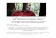 Meditation for the Heart & Mind for the Heart & Mind With Forest Nuns in the Buddhist Tradition Diamond