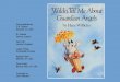 Waldo, Tell Me About Guardian Angels - Children's Books ... TELL ME ABOU  "Why don't they stop us,