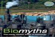 Biomyths: the costly carbon scam of bioenergy ∙ …globalforestcoalition.org/wp-content/uploads/2015/12/bioenergy... · 4 Biomyths: the costly carbon scam of bioenergy ∙ December