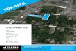 HWY 1 86 Ave. 200 St. 84 Ave. DEVELOPMENT SITE · 2017-12-04 · VARING MARKETING GROUP | HOMELIFE GLENAYRE REALTY COMPANY LTD. — Information Package — 20176 86 Ave. PAGE 6 LATIMER
