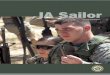 IA Sailor - Naval Hospital Bremerton · Go to , the IA ... IA Sailor Handbook 10. 1/06/07 Most Navy pre-deployment combat training is held at Fort Jackson, ... M-16 Qualification