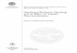 Ventilation/Perfusion Matching and its Effect on Volatile ...1037116/FULLTEXT01.pdf · ACTA UNI VERSITATIS UPSALIENSIS UPPSALA 2016 Digital Comprehensive Summar ies of Uppsala Disse