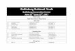 Gatlinburg National Finals - stageonedance.com · 1st Broadway Here I Come Connolly Dance Arts Katy, TX 2nd Vow A and G Dance Academy St. Petersburg, FL 3rd Don’t ry for Me MMCHOREOGRAPHY
