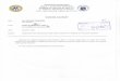 depedcdo.comdepedcdo.com/wp-content/uploads/2016/05/DivAd45s2016...DEPARTMENTOF EDUCATION ( OFFICEOFTHESECRETARY DepED Cagayan de Oro City PRESS RELEASE DepEd commends public school