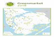 Greenmarket 2018 - GrowNYC | The Sustainability … Bronx Expwy St Nicholas Ave Holland Tunnel Midtown Tunnel Ditmars Blvd La Guardia Airport Boston Rd Westchester Ave Third Ave Bruckner
