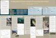 Simulating Sediment Transport to Evaluate Dam … · Simulating Sediment Transport to Evaluate Dam Removal Restoration Strategies ... leys of the Ok Tedi-Fly River fluvial system