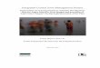 Integrated Coastal Zone Management Project - development program at... · Integrated Coastal Zone Management