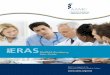 ERAS - Feinberg School of Medicine · Graduates (ECFMG) 215-966-3520 eras-support@ecfmg.org  Canadian Medical Graduates Canadian Resident Matching Service (CaRMS) 1 …