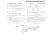 (12) Unlted States Patent (10) Patent N0.2 US 8,524,019 B2 …tetrazolelover.at.ua/Tetrazoles/MTX-1_US8524019.pdf · 2013-11-13 · Company, Chandler, AZ (U S) FR 1582964 A 10/1969