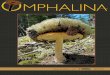 OMPHALIN V - nlmushrooms.ca · No genus, species or variety ... DNA marker analysis has not allevi-ated this madness, ... We grapple with the concept of inﬁ nity, something too