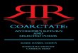 Coarctate: Antigone’s Return - egs.eduegs.edu/genericPDF/Coarctate.pdf · love, identity, and reason in e.a. poe by bent sØrensen (criticism, ... coarctate: antigone’s return