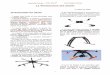 La tecnologia dei droni - ATIC - NTC tecnologia dei droni.pdf · 1 ATIC 2015© Tecnologia ripresa LA TECNOLOGIA DEI DRONI di Fabio Di Febo INTRODUZIONE SUI DRONI I droni sono …