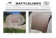 Stolen SP Monument Plaque Finally Replaced - spbva.org 03-17... · Stolen SP Monument Plaque Finally