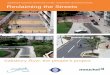 Southwark Council’s showcase of safe, sustainable and ... · Southwark Council’s showcase of safe, sustainable and social streets Reclaiming the Streets Southwark Council’s
