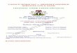 (2018) LPELR-43674(CA) - lawpavilionpersonal.com · Nigeria (AMCON) an agency of the Federal Government, therefore, the 2nd Respondent is an agent of AMCON and was acting on behalf