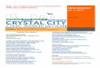 Note: The complete Newsletters is distributed by …crystalcitycivic.org/CCCA_News_June_2017.pdf · Note: The complete Newsletters is distributed by ... become the ‘squeaky wheel’