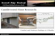 Sawtooth Ridge Woodcraft - Duluth Energy .Sawtooth Ridge Woodcraft ... Test Period was ... . . 
