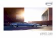 & s60 Cross Country - India | Volvo Cars · Innovation for people Made by Sweden. At Volvo Cars, we continuously innovate in order to make your life better. Every car, every technology