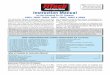 Fuel Injection Instruction Manual - Amazon S3€¦ · FiTech Fuel Injection TM Instruction Manual for the following Go EFI Systems 30001, 30002, 30004, 30012, 30061, 30062 & 30064
