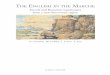 THE ENGLISH IN THE MARCHE - Lavoro Editoriale · Edited by Giorgio Mangani il lavoro editoriale. THE ENGLISH IN THE MARCHE FOREWORD by Giorgio Mangani. 7 ... the mysterious and obscure