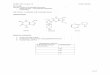 A heterocycle… Heterocycles - cpb-us-e1.wpmucdn.com · basicity of the nitrogen atoms. 2.1 Pyrrole ... Of particular interest is the comparison with the ... The decreased basicity