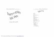 zfèct rfmDl IfƒpD - Bangali Islamic Books New Folder (4)/Umrah O Hajjer... · …mvfr W rsÏv dhdL-dhLfb ***** 1 zfèct rfmDl IfƒpD 2 ***** …mvfr W rsÏv dhdL-dhLfb HCd mjf 1