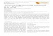 Phytochemical Analysis, Antimicrobial and Antioxidant ...article.sciencepublishinggroup.com/pdf/10.11648.j.ijpc.20160202.16.pdf · 41 Sania Feroz and Ghias Uddin: Phytochemical Analysis,