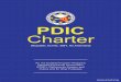 PDIC Charter Cover.indd 1-2 11/18/2009 11:16:49 AM · PDIC_Charter_Insides_Nov10.indd 3 11/12/2009 3:17:51 PM. 4 Republic Act No. 3591, as amended AN ACT ESTABLISHING THE PHILIPPINE