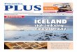 PAGES 2-3 Email: … ·  FRIDAY 29 JANUARY 2016 Things to do this weekend PAGES 2-3 PAGES 4-5 WEEKEND EDITION sigh-inducing natural beauty ICELAND