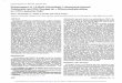 Enhancementof1,3-Bis(2-chloroethyl)-1-nitrosourea …cancerres.aacrjournals.org/content/canres/44/9/3856.full.pdf[CANCERRESEARCH44.3856-3861,September1984] Enhancementof1,3-Bis(2-chloroethyl)-1-nitrosourea-induced