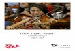 YOLA Impact Report - Los Angeles Philharmoniclegacy.laphil.com/sites/default/files/media/pdfs/final_yola_impact... · Visalia, and Oakland. 2016 YOLA ... ... I put on classical music