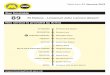 Valid from 21 January 2018 - merseytravel.gov.uk · Valid from 21 January 2018 89 St Helens - Liverpool John Lennon Airport Bus timetable This service is provided by Arriva ST HELENS