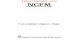 F-115-13 NCFM - FMBM - Amazon S3 · 25 NISM-Series-IV: Interest Rate Derivatives Certification Examination 1000 120 100 100 60 3 26 NISM-Series-V-A: Mutual Fund Distributors 